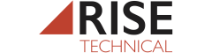 CNC Operator / Programmer Logo