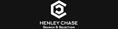 Retail & Commercial Sales Manager –  Door & Window Manufacturer Logo