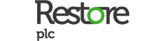 7.5 Tonne Driver Logo