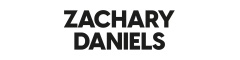 Retail Supervisor Logo