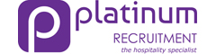 Care Home Chef Logo