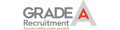 Send Learning Support Assistant Logo