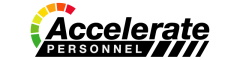 HGV 1 Driver Logo