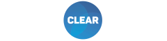 Legal Cashier Logo