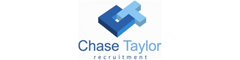Garage Door Installer Logo