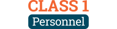 Catering Assistant Logo
