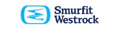 Financial Controller Logo