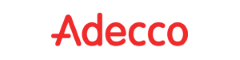 School Administrator Logo