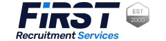 Administrative Support & Billing Coordinator Logo